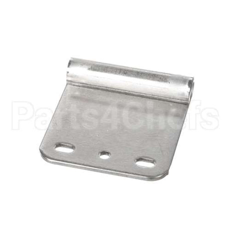 HNGL-OFL Food Warming Hinge Lift-Off Flat