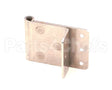 HNGREFRIG Food Warming Hinge For Rac-37