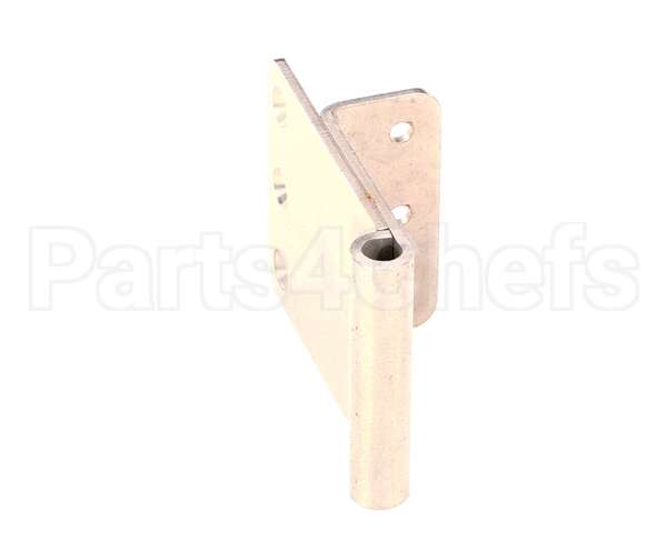 HNGREFRIG Food Warming Hinge For Rac-37