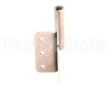 HNGREFRIG Food Warming Hinge For Rac-37