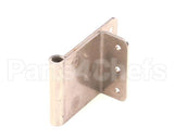 HNGREFRIG Food Warming Hinge For Rac-37