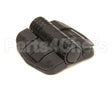 HNGSETANGLE-2SS Food Warming Set Angle Position Hinge, 150