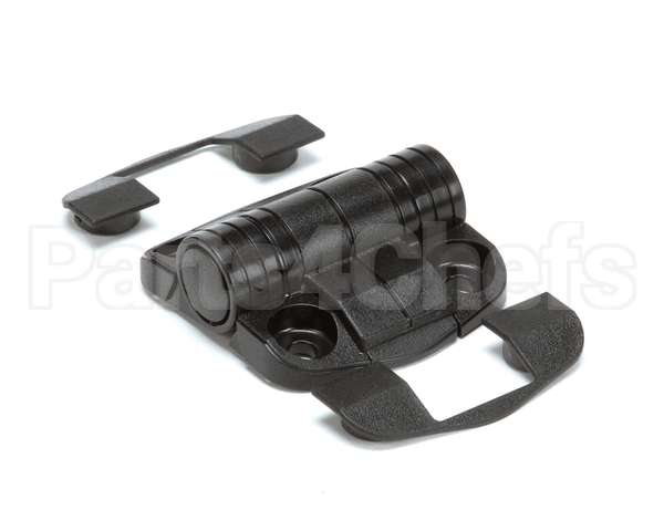 HNGSETANGLESS Food Warming Set Angle Position Hinge 150 D