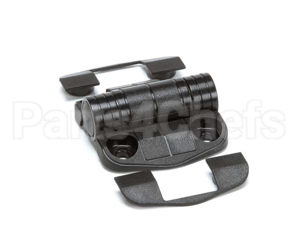 HNGSETANGLESS Food Warming Set Angle Position Hinge 150 D