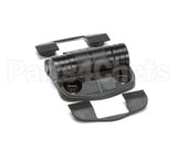 HNGSETANGLESS Food Warming Set Angle Position Hinge 150 D