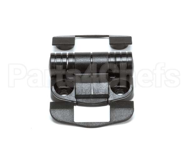 HNGSETANGLESS Food Warming Set Angle Position Hinge 150 D