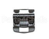HNGSETANGLESS Food Warming Set Angle Position Hinge 150 D