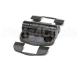 HNGSETANGLESS Food Warming Set Angle Position Hinge 150 D
