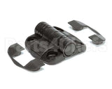 HNGSETANGLESS Food Warming Set Angle Position Hinge 150 D