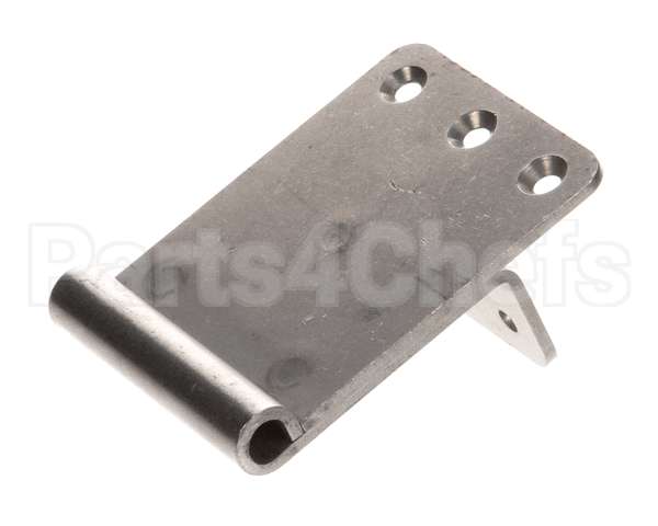 HNGTRAULSEN Food Warming Hinge For Traulsen Rac-37