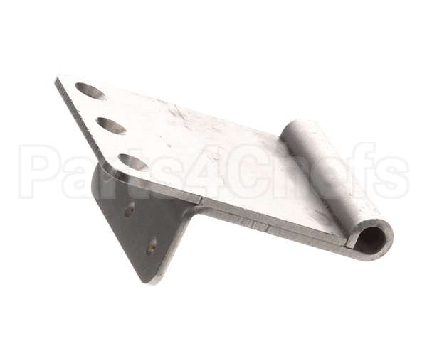 HNGTRAULSEN Food Warming Hinge For Traulsen Rac-37