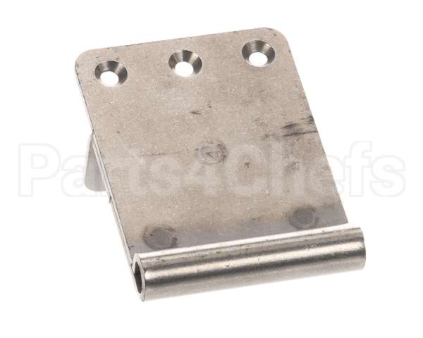 HNGTRAULSEN Food Warming Hinge For Traulsen Rac-37