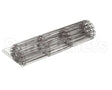HO-160003 Compatible Star Belt Conveyor 10 X 39
