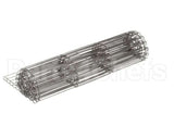 HO-160003 Compatible Star Belt Conveyor 10 X 39