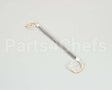 HO-197841 Star Heatertube,Quartz-208V,703W104V
