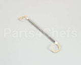 HO-197841 Star Heatertube,Quartz-208V,703W104V
