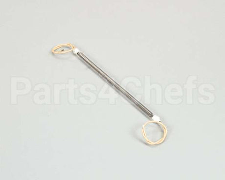 HO-197841 Star Heatertube,Quartz-208V,703W104V