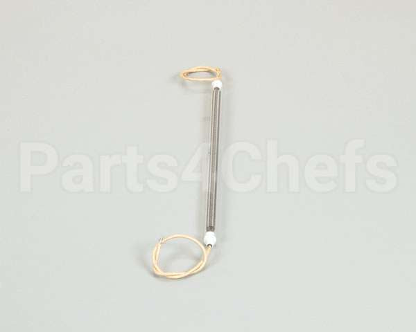 HO-197841 Star Heatertube,Quartz-208V,703W104V