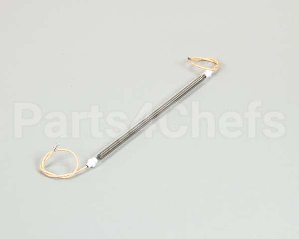 HO-197841 Star Heatertube,Quartz-208V,703W104V