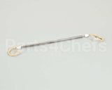 HO-197841 Star Heatertube,Quartz-208V,703W104V