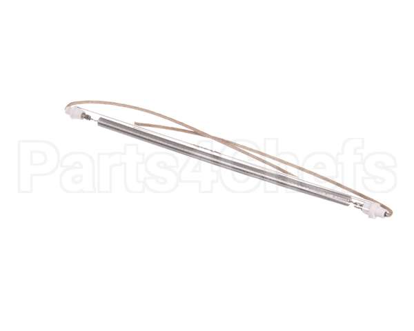 HO-197844 Star Heatertube,Quartz,720W-220V,210H