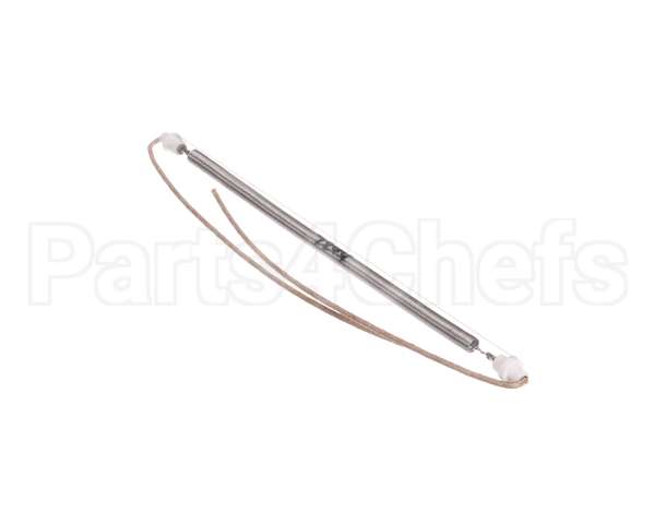 HO-197844 Star Heatertube,Quartz,720W-220V,210H