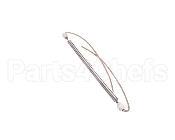 HO-197844 Star Heatertube,Quartz,720W-220V,210H