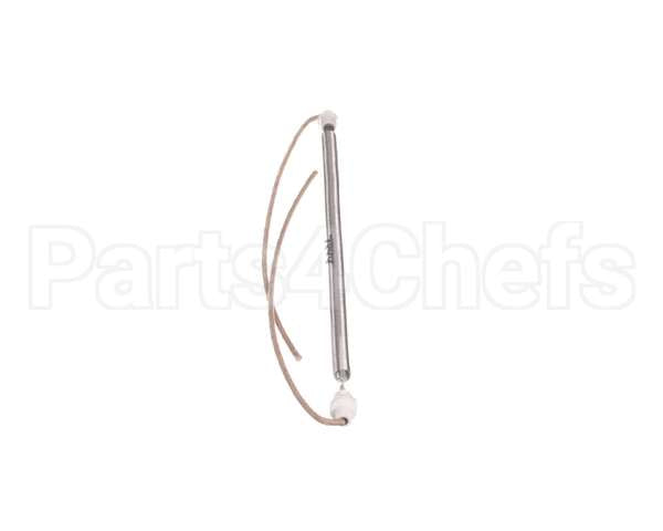 HO-197844 Star Heatertube,Quartz,720W-220V,210H