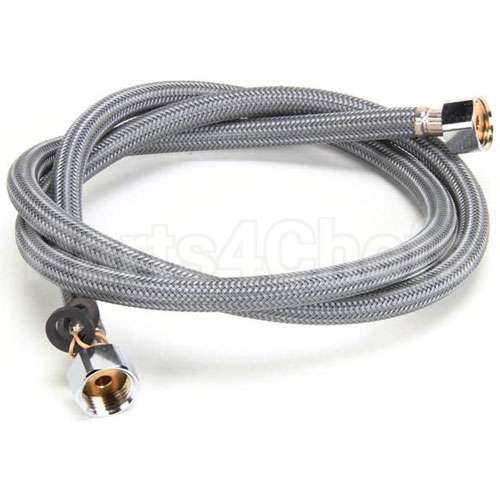 HO-26964 Compatible Alto Shaam 55In Shower 1400Mm Hose