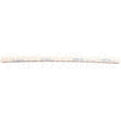 HO-27892 Compatible Alto Shaam Bulk 7/8 In Hose