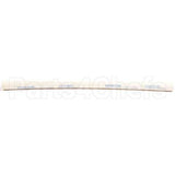 HO-27892 Compatible Alto Shaam Bulk 7/8 In Hose