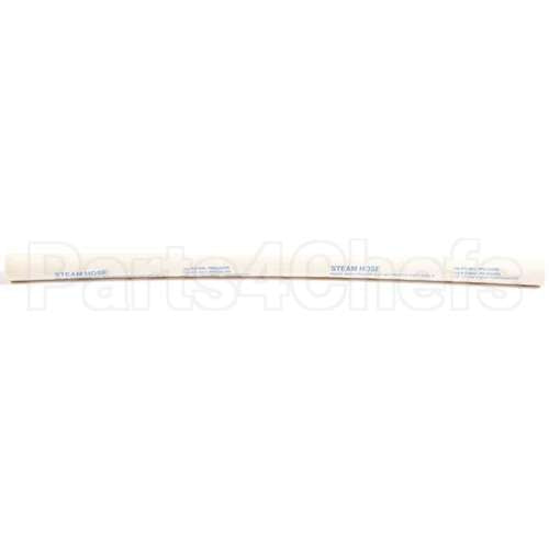 HO-27892 Compatible Alto Shaam Bulk 7/8 In Hose
