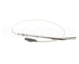 HO-28812 Alto Shaam Hose,Nozzle,Wand,58,Asf-Batter