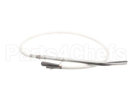 HO-28812 Alto Shaam Hose,Nozzle,Wand,58,Asf-Batter