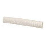 HO-29435 Compatible Alto Shaam Hose, 1-5/8", Bulk, Fda App Roved, Escombi"S