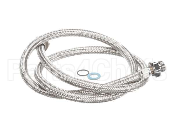 HO-29669 Alto Shaam Hose, Hand Sprayer