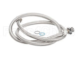 HO-29669 Alto Shaam Hose, Hand Sprayer