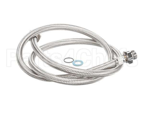 HO-29669 Alto Shaam Hose, Hand Sprayer
