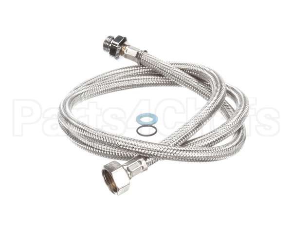 HO-29669 Alto Shaam Hose, Hand Sprayer
