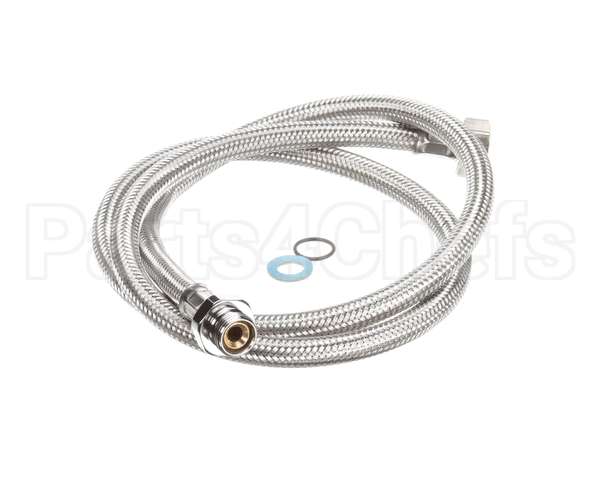 HO-29669 Alto Shaam Hose, Hand Sprayer