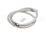 HO-29669 Alto Shaam Hose, Hand Sprayer