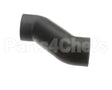 HO-35091 Alto Shaam Hose, Offset, 2 Od Tube