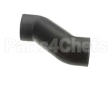 HO-35091 Alto Shaam Hose, Offset, 2 Od Tube