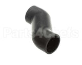 HO-35091 Alto Shaam Hose, Offset, 2 Od Tube