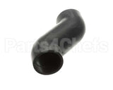 HO-35091 Alto Shaam Hose, Offset, 2 Od Tube