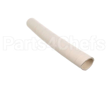 HO-35322 Alto Shaam Bulk Hose, 1.5 Id