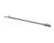 HO-35895 Alto Shaam Hose, Gas, 1/2 Flexible 460Mm
