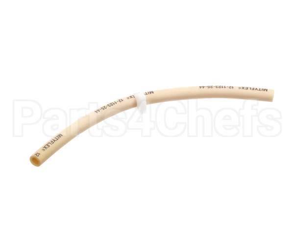 HO-35907 Alto Shaam Hose Assembly, Field Replcmnt