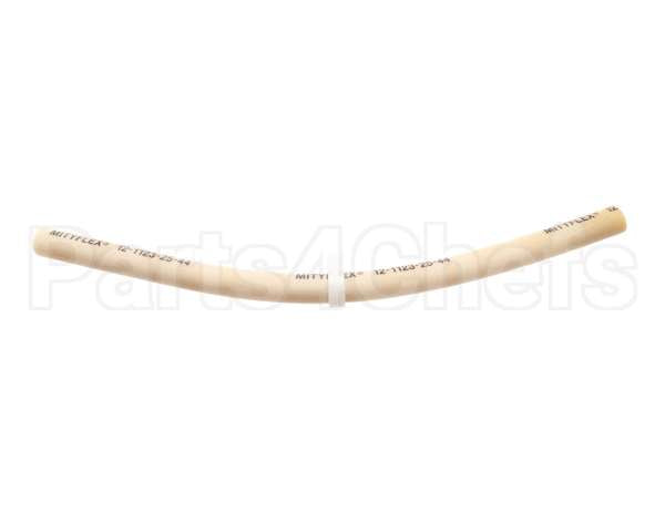 HO-35907 Alto Shaam Hose Assembly, Field Replcmnt