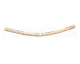 HO-35907 Alto Shaam Hose Assembly, Field Replcmnt